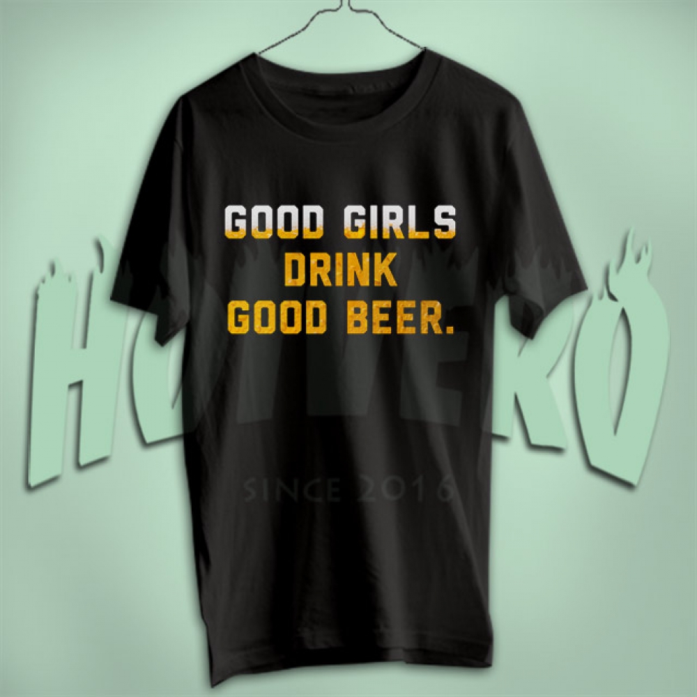 womens beer shirts