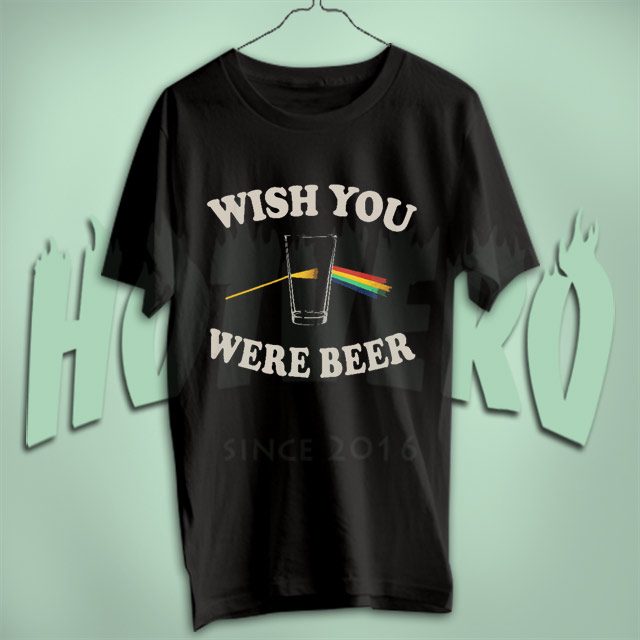 baby beer shirts