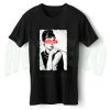 Audrey Hepburn Breakfast At Tiffany Supreme T Shirt Inspired