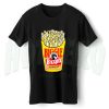 Big Biggie Brooklyn Finest Hip Hop T Shirt