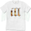 Nasty Ill Brother Hip Hop T Shirt