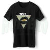 Trillumintay Sexy Lips T Shirt