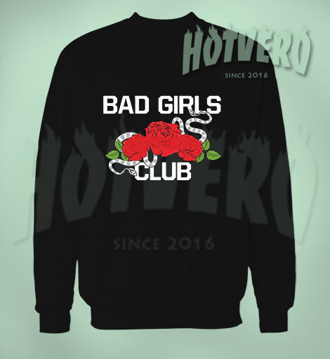 cute sweatshirt for girls