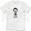 Castiel an Anger Of Me Lord Supernatural T Shirt