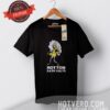 Endless Death Morton Salt Halloween T Shirt