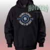 Shawn Mendes Toronto Ontario Urban Hoodie