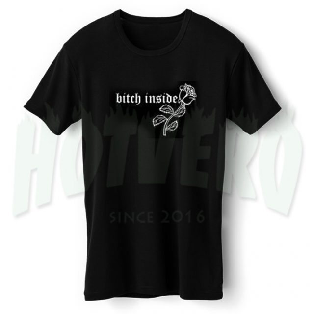 bitch-inside-bad-girl-meaning-t-shirt-slogan-shirts-hotvero