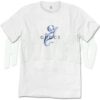 Funny Casper GC Parody T Shirt