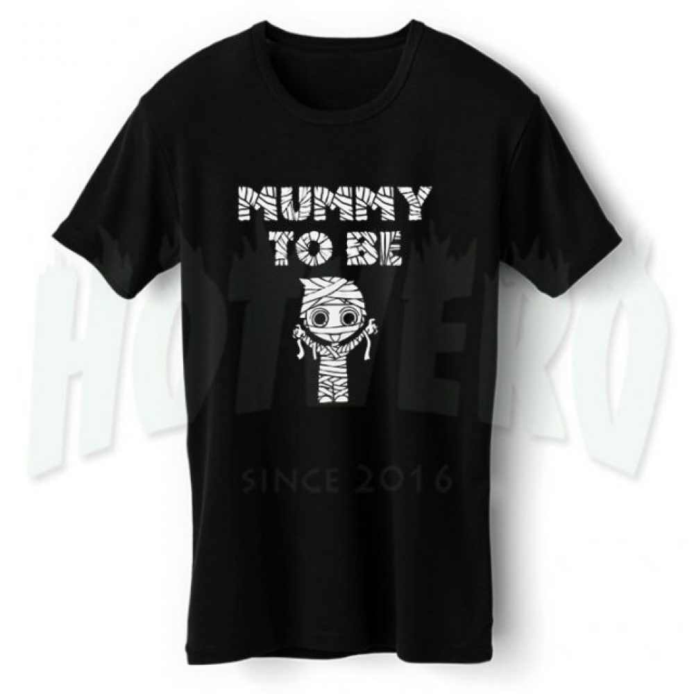 mummy maternity shirt