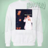 Selena Trust No Bitch Unisex Sweater