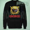 Sublime Sun Unisex Sweatshirt