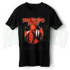 Twenty One Pilots Emotional Road Show Concert T Shirt