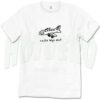 Cheap Smile High Club Vintage T Shirt