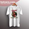 Cheap Miller Vintage Beer T Shirt