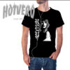 Taylor Swift Reputation Collage T Shirt