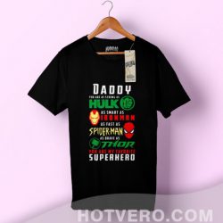 cheap avengers t shirt