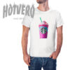 Cheap Starbucks Unicorn Frappucino T Shirt