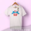 I'm Baby Soft Cute Vintage T Shirt Retro Style