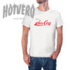 You Go Glen Coco Coke Classic T Shirt