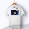 Best Sailor Moon Saturn Anime T Shirt