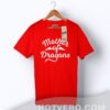 Mother Of Dragons Game Of Thrones T Shirt