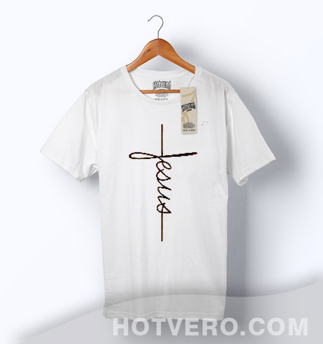 cheap jesus shirts