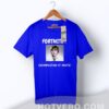 Inbetweeners Jay Fortnite Gaming T Shirt