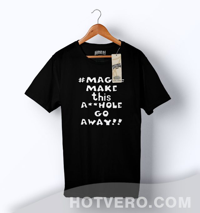 funny maga shirts