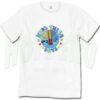 Cheap Kids These Days Band T Shirt