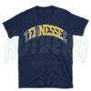 Drake Tennessee Finesse Hip Hop T Shirt