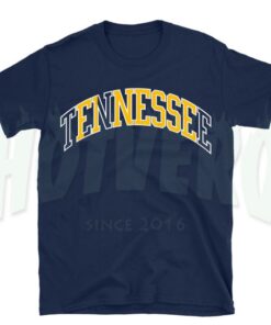 Drake Tennessee Finesse Hip Hop T Shirt