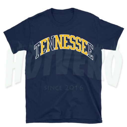 Drake Tennessee Finesse Hip Hop T Shirt