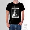 Notorious BIG Memorial Legend Hip Hop T Shirt