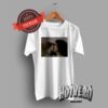 Come on Baby Shoot Me Graphic T Shirt