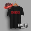 Fack Trump Eminem Tour Concert T Shirt