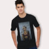 For Sale Kylie Jenner Photoshoot T Shirt