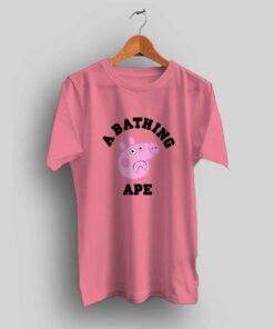 Peppa Pig Tee