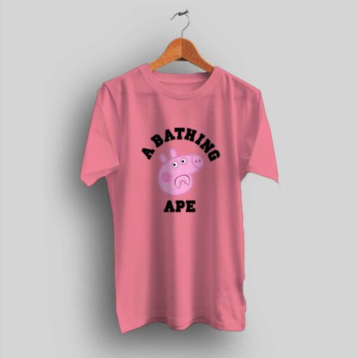 Peppa Pig Tee