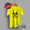 Post Malone Beerbongs and Bentleys Vintage T Shirt