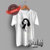 Sade Saying To Supreme You Love Is King T Shirt