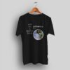 Travis Scott Astroworld Live Lollapalooza Urban T Shirt