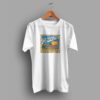 Vintage Peaches Records 90s T Shirt