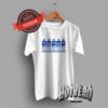 Vintage Pocari Sweat Bottle Cup T Shirt For Teen