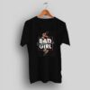 Bad Girl Penelope Ford T Shirt