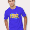 Cheap Expression Is Survival Slogan T Shirt