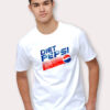 Diet Pepsi Vintage 80s T Shirt