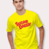 Get Buy Sugar Daddy T Shirt