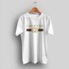 Gnocchi Vintage Gucci Parody T Shirt