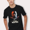 No Lives Matter Michael Myers Halloween T Shirt