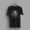 Team Canelo Saul Canelo Alvarez Boxing T Shirt